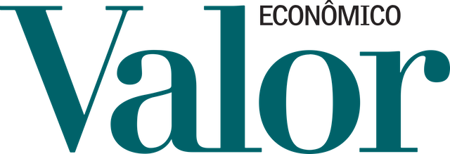 Top 10 Melhores Sites de Investimentos (Riconnect e mais) 1