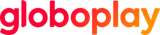Top 13 Melhores Serviços de Streaming em 2026 (Pagos e Gratuitos) 4