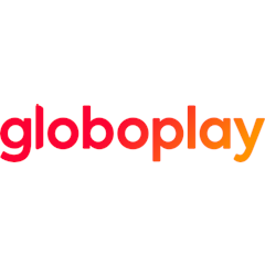 Globoplay