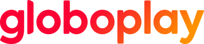 Globoplay 1