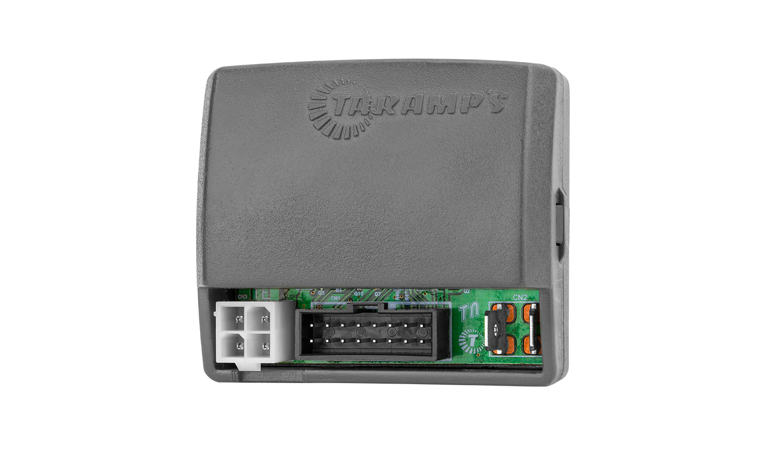 Alarme Automotivo Taramps 5