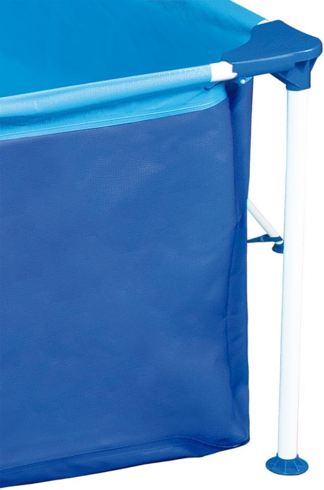Piscina 5000 L Premium 5