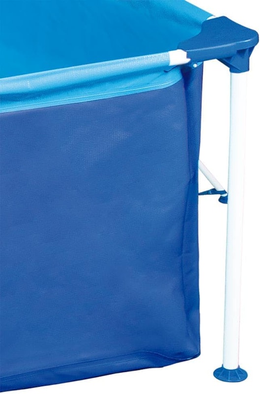 Piscina 5000 L Premium 5