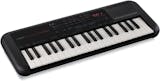 Top 10 Melhores Teclados Yamaha (linha PSR e mais) 5