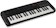 YAMAHA Yamaha PSS-A50 1