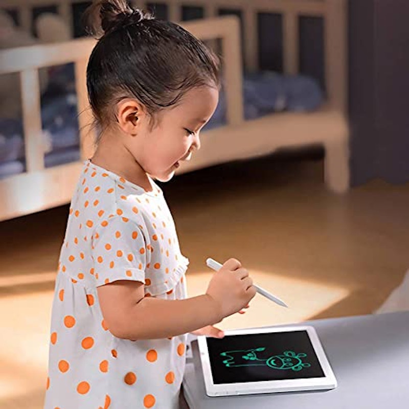 Xiaomi Mijia LCD Small Blackboard 3