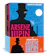 Maurice Leblanc As Aventuras de Arsène Lupin 1