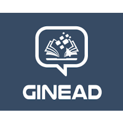 Curso Online Grátis de Informática Básica