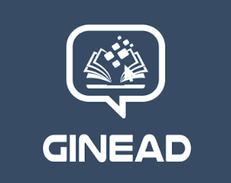 Curso Online Grátis de Informática Básica 1
