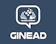 GINEAD Curso Online Grátis de Informática Básica 1