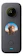 INSTA360 Insta360 One X2 1