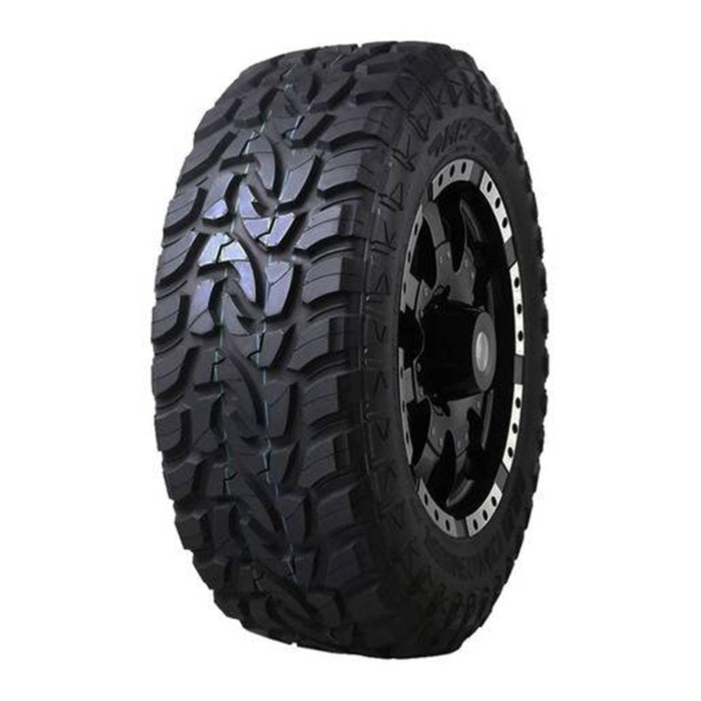 Pneu Mazzini Mud Contender 1