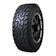 MAZZINI Pneu Mazzini Mud Contender 1