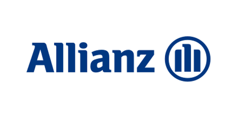 Plano de Saúde Allianz 1