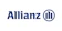 ALLIANZ Plano de Saúde Allianz 1