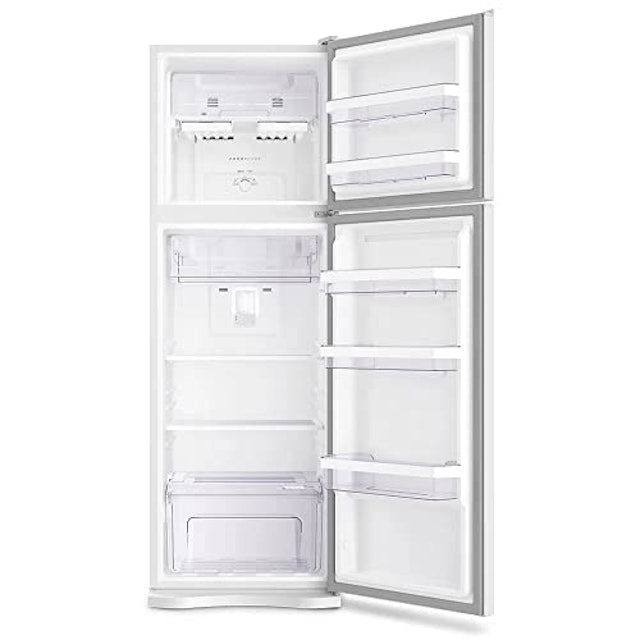 Geladeira Duplex Frost Free 382 L 5