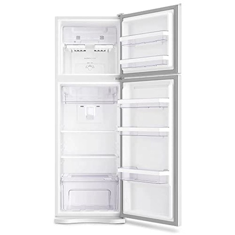 Geladeira Duplex Frost Free 382 L 5