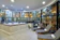 The Spa at Renaissance São Paulo 1