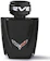 JEQUITI Corvette Black Desodorante Colônia Masculina 1