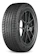 GOODYEAR Pneu Eagle Sport 2 - 225/50R17 1