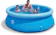 AVENLI Piscina Inflável Redonda 1.000 L 1