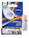 NIVEA NIVEA Hidratante Labial Original Care Orgulho 1