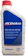 ACDELCO Óleo para Motor Semissintético SAE 5W30 API SN ACDelco 1