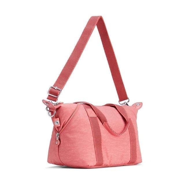 Bolsa  Art Mini  2