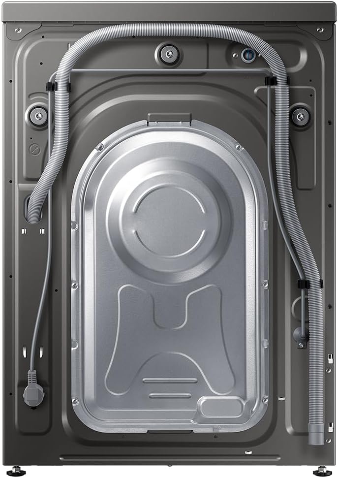 Lava e Seca Samsung Smart 13 kg 3