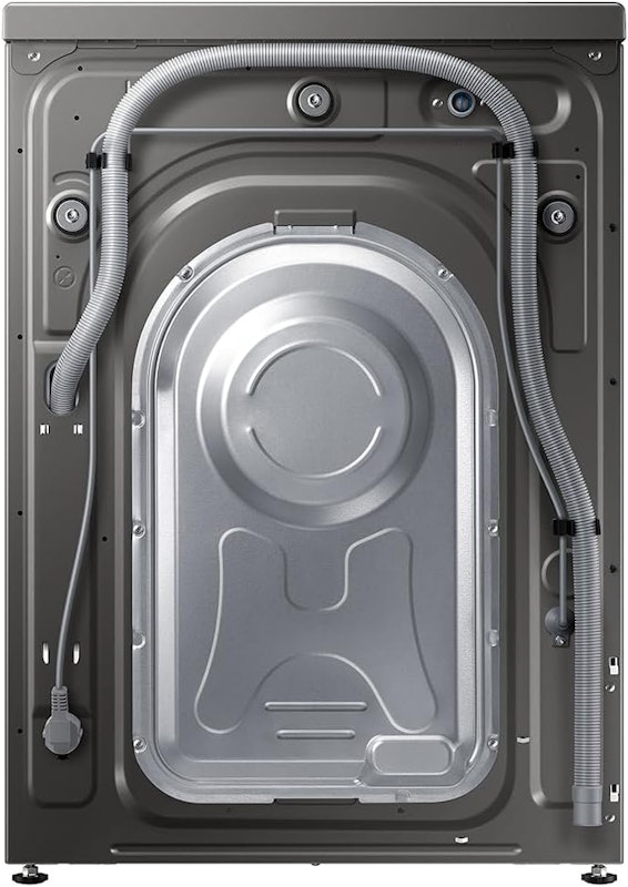 Lava e Seca Samsung Smart 13 kg 3