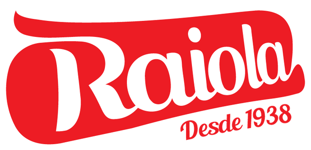Raiola 1