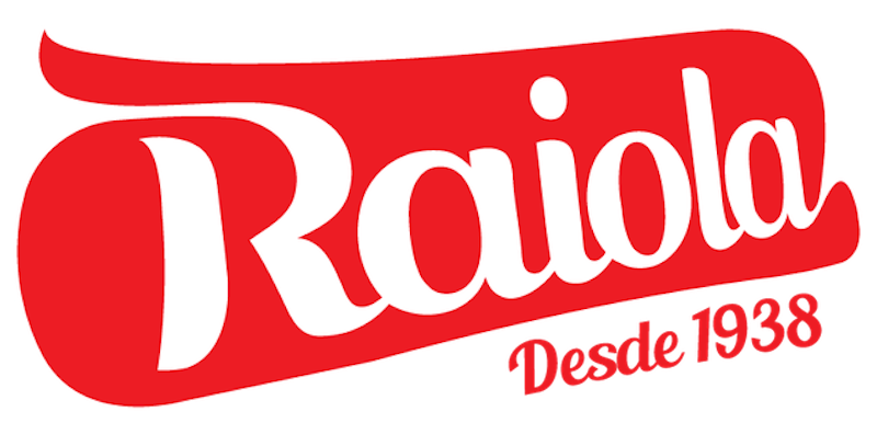 Raiola 1