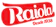 Raiola 1