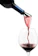 RABBIT Aerador de Vinho Rabbit 1
