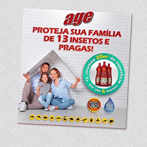 Age Multi Inseticida 5
