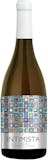 Top 10 Melhores Vinhos Brancos Secos em 2026 (Don Nicolás, Concha Y Toro e mais) 3