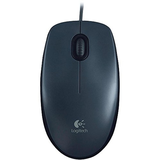 Logitech 3