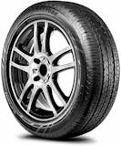 Top 10 Melhores Pneus Bridgestone (Turanza, Ecopia e mais) 2
