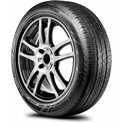 Ecopia EP150 185/65R15 88H