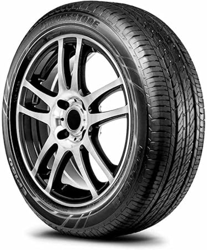 Ecopia EP150 185/65R15 88H 1