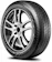 BRIDGESTONE Ecopia EP150 185/65R15 88H 1