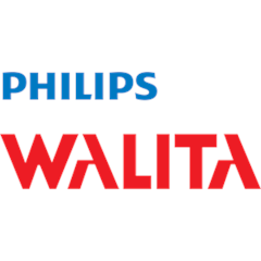 Philips Walita