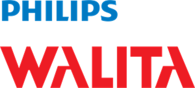 Philips Walita 1