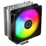 Top 10 Melhores Coolers para Processador em 2026 (Intel e AMD) 3
