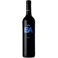 Vinho Regional Alentejano EA