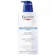 EUCERIN Loção Hidratante Corporal Urea Repair Plus 1