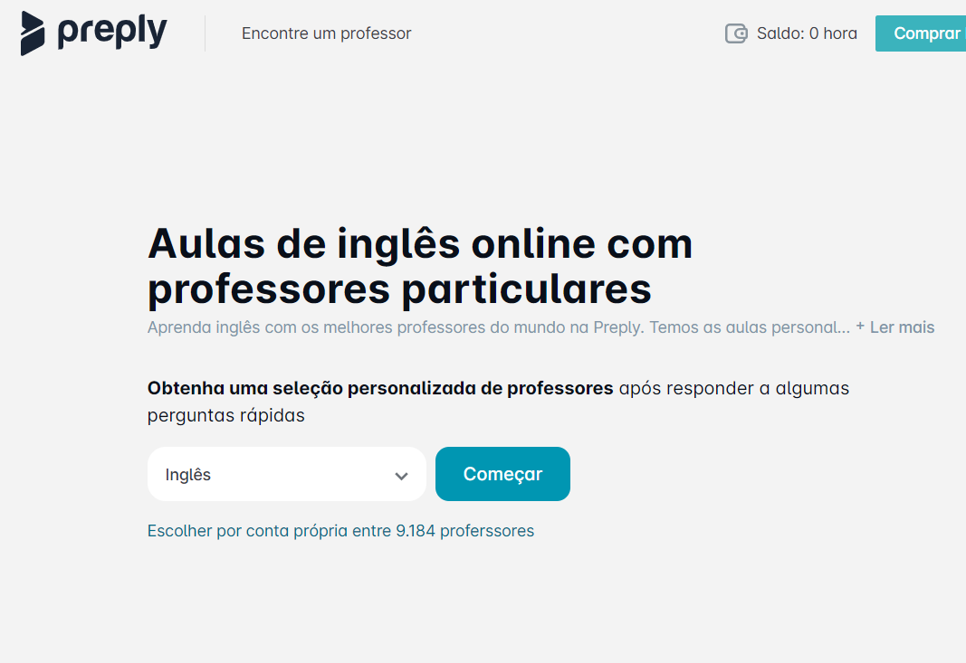 Preply 2
