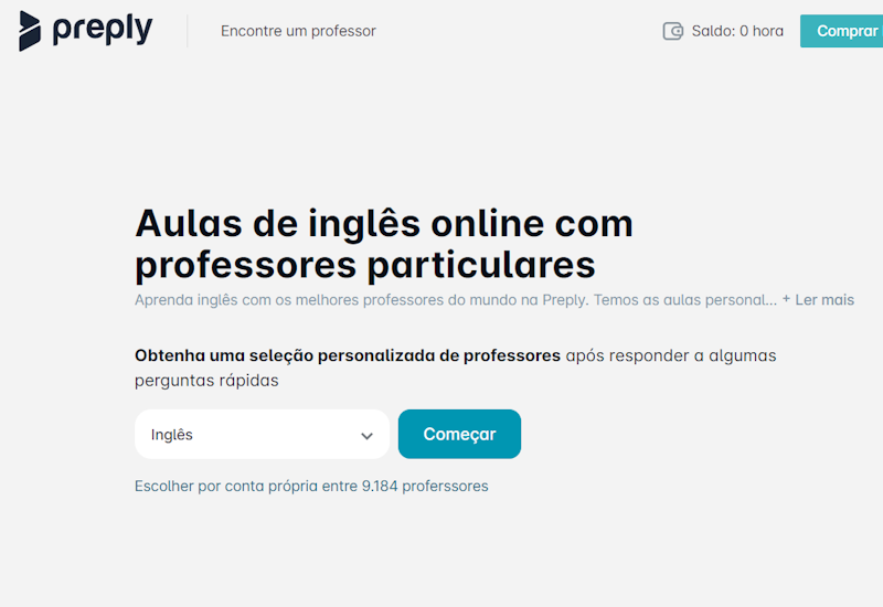 Preply 2