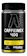 ATLHETICA NUTRITION Caffeinex 400 1
