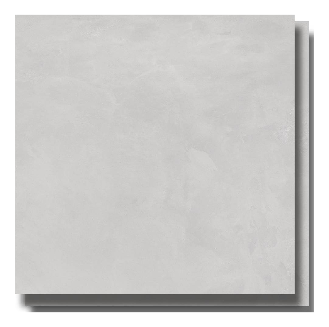 Top 10 Melhores Porcelanatos  (Acetinado, Polido e mais) 1